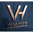 vikna-home
