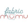 www-fabricmumu-com