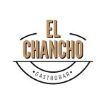 bar-restaurante-el-chancho