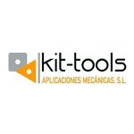 kittools-aplicaciones-mecanicas