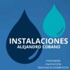 fontanero-valencia-instalaciones-alejandro-cobano