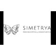 simetrya-clinic