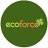 ecoforce---asesor-fertilizantes