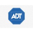adt-alarmas-adt-precios-telefono-adt-644592804-opiniones-adt-alarmas-adt-barcelona