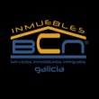 inmueblesbcn-galicia