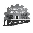 carpinteria-ebanisteria-toledano