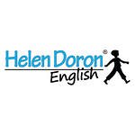 helen-doron-sant-cugat-academia-d-angles---escuela-de-ingles---english-school