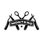 montero-barbershop