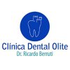 clinica-dental-olite