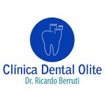 clinica-dental-olite