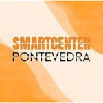 smartcenter