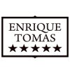 enrique-tomas-experience