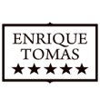 enrique-tomas-experience