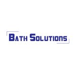 comercial-bath-and-solution