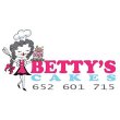 betty-s-cakes---tartas-personalizadas-a-domicilio