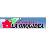 floristeria-la-orquidea