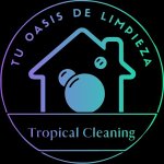tropical-cleaning-ibiza