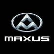 maxus-transelec-xxi