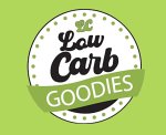 low-carb-goodies