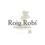 roig-robi