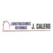 construcciones-y-reformas-jcalero