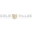 gold-villas