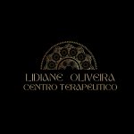 centro-terapeutico-lidiane-oliveira