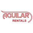 aguilar-bike-rent-a-car-bicycle-and-motorcycle