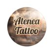 atenea-tattoo-mallorca