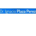 cardiologo-dr-ignacio-plaza-perez