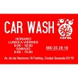 coral-car-wash-lavadero-de-coches-a-mano