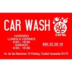 coral-car-wash-lavadero-de-coches-a-mano