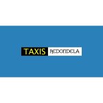 taxi-redondela-pablo-adaptado-7-plz-24h