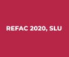 refac-2020-slu
