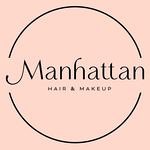 manhattan-hair-makeup-peluqueria-en-zaragoza