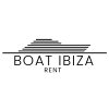 boat-ibiza-rent