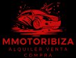 mmotoribiza-com-alquiler-de-vehiculos