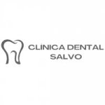 clinica-dental-salvo