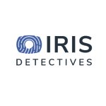 detectives-para-empresas-detectives-privados-madrid-iris