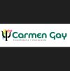 carmen-gay-psicologa-en-san-lorenzo-de-el-escorial
