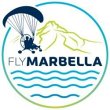 fly-marbella