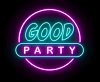 goodparty