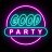 goodparty