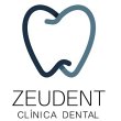 clinica-dental-zeudent