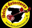 ibericadetectores-com