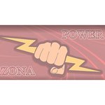 zona-power