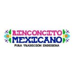 el-rinconcito-mexicano