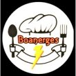 boanerges