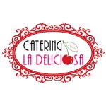 catering-la-deliciosa