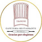 restaurante-trapiche